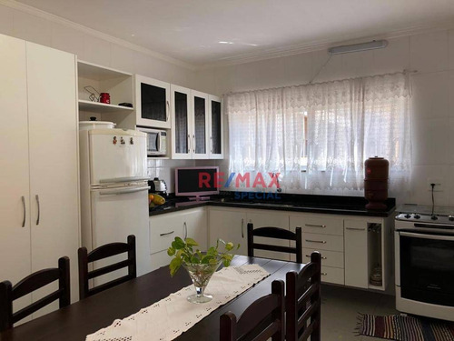 Imagem 30 de 30 de Sobrado Com 2 Dormitórios À Venda, 144 M² Por R$ 750.000,00 - Ponte Grande - Guarulhos/sp - So0104