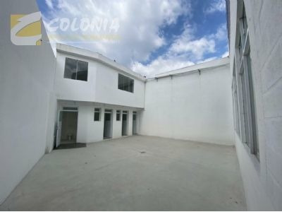 Imagem 10 de 14 de Comercial - Ref: 38152
