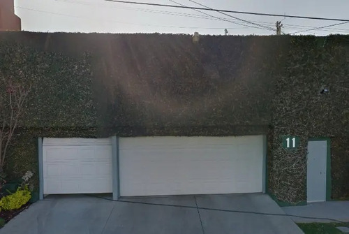 Venta Casa Jazmín 11, Rancho De Cortés, Cuernavaca, Cp. 62120, Morelos