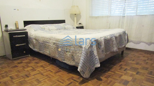 Imagen 8 de 11 de Apartamento En Venta / Unión - Inmobiliaria Lars