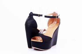Plataformas Plataformas Donatella Plataformas Vondivondi Donatella Donatella Vondivondi BdorCex