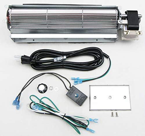 Bbq Factory Bk Ga3650 Ga3650b Ga3700 Ga3700a Ga3750 Ga3750a