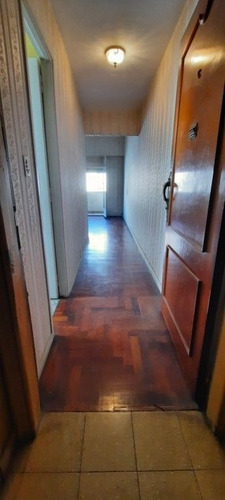 Departamento En Venta En Caballito