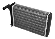 Comprar Radiador De Calefacción Fiat Duna Fioruno Uno Duna Weekend T