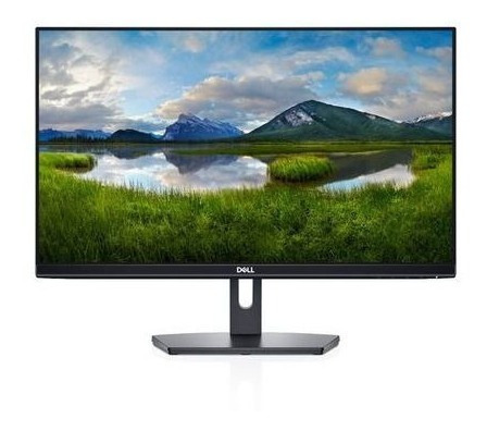 Monitor Dell 24 F Hd Hdmi Se2419hr