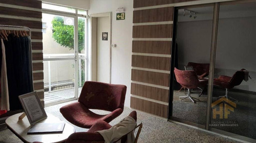 Casa Em Casa Caiada, Olinda/pe De 475m² Para Locação R$ 17.000,00/mes - Ca918392