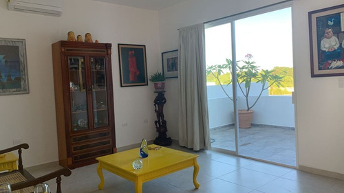Imagen 18 de 26 de Casa En Privada Residencial En Cholul Al Norte De Merida, Yu