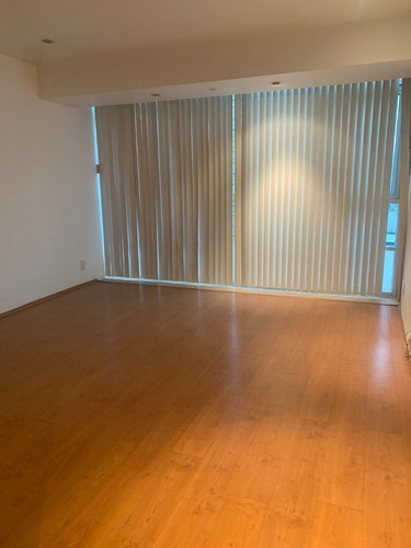 Imagen 4 de 12 de Tz Hermoso Departamento En Privada Del Bosque (1414)