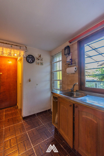 Venta De Casa En Atlántida