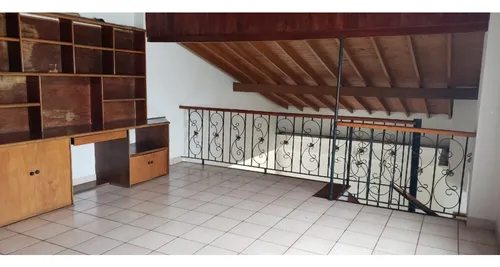 Vendo Espectacular Apartamento En Calasanz