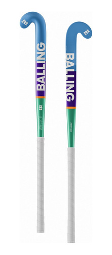 Palo Hockey Balling Aion 10 Midbow 10% Carbono