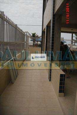 Imagem 3 de 13 de Apartamento Com 2 Dorms, Centro, Mongaguá - R$ 230 Mil, Cod: 568500 - V568500