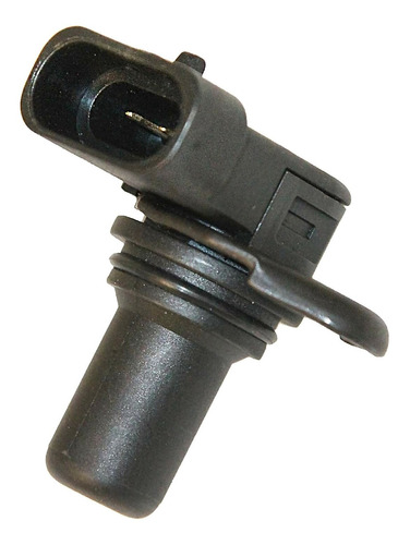 Sensor Cmp Para Hyundai Veracruz V6 3.8l 07-12 Walker