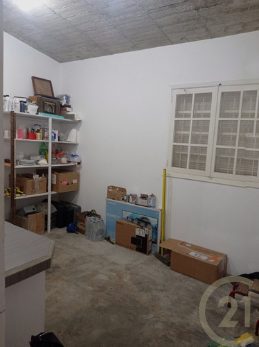 Imagen 8 de 14 de Casas En Venta