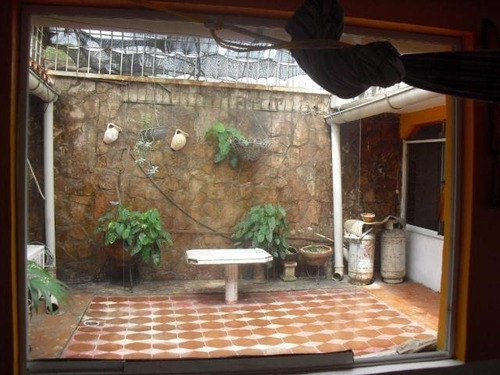 Imagen 15 de 30 de Casas En Venta Cabudare El Trigal, Selena Pacheco Tlf. Tlf 04245197639 Codigo 22-8696. Lara, Venezuela