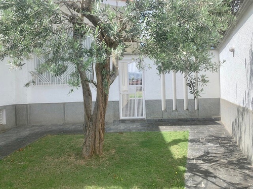 Imagen 5 de 25 de Vendo Casa 770m2 8h/7b/7pe Caurimare