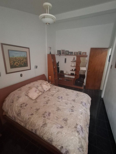 En Venta Casa En El Pueblo De San Antonio