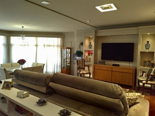 Apartamento-alto-padrao-para-venda-em-centro-sao-jose-do-rio-preto-sp - 2018523