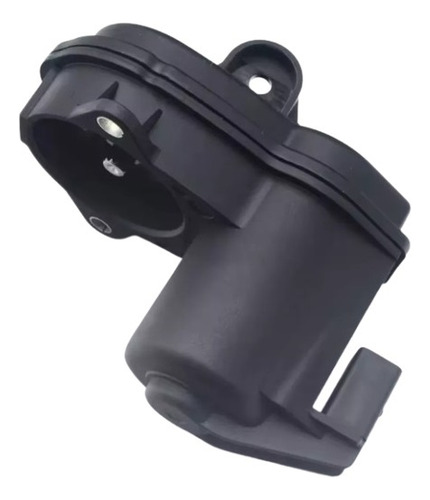 Motor Pinça Freio Eletrico Tras Esq A5 A6 A7 A8
