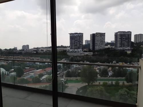 Imagen 4 de 9 de Hermoso Departamento En Maranta Bosques