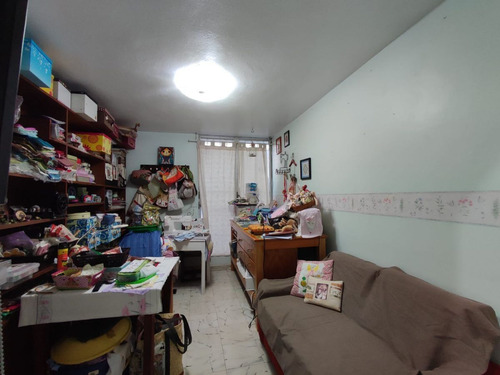 Miguel Aleman Amplia Casa Con Alberca (fvc-2075)