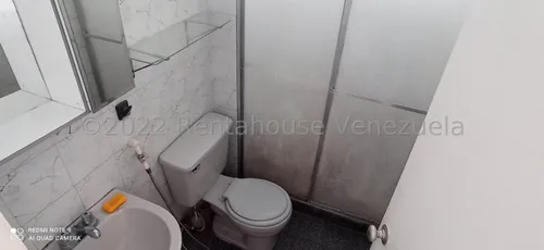Se Vende Casa En Montalbán I Mls #25-14209
