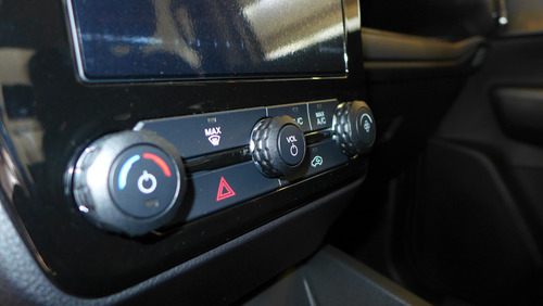 Ford Ranger 2.0 Cd 4X2 Xlt At 210Cv