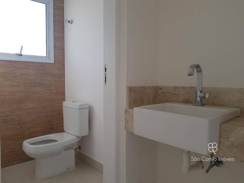 Imagem 9 de 30 de Casa Com 4 Dormitórios À Venda, 400 M² Por R$ 1.900.000,00 - Granja Viana - Jandira/sp - Ca1959