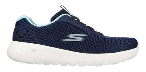 Gowalk joy by skechers new arrivals