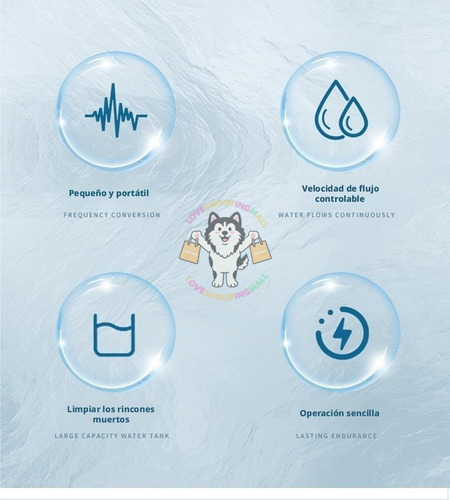 10 Jeringas De Alimentación For Mascotas De 12 Ml