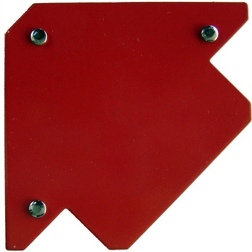 Escuadra Magnetica 3 Pulgadas Hasta 11kg