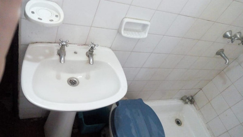 Casa En Venta - 4 Dormitorios 4 Baños - 3300mts2 - Pilar