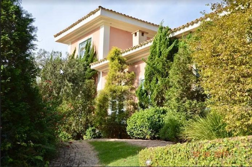 Imagem 4 de 30 de Casa À Venda No Bairro Vila De São Fernando - Cotia/sp - O-8303-17326