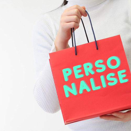 100 Sacolas De Papel Personalizada 1 Cor Chapada 18x22x9cm