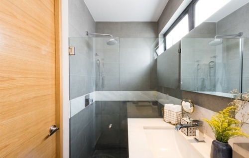 En Venta Lujoso Departamento Penthouse En Colonia Condesa