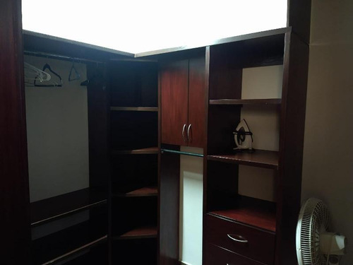 Casa En Condominio En Venta En Canteras De San Agustin, Aguascalientes, Aguascalientes