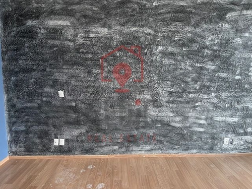 Imagen 4 de 16 de Departamento En Renta De 2 Hab En Juriquilla Santa Fe