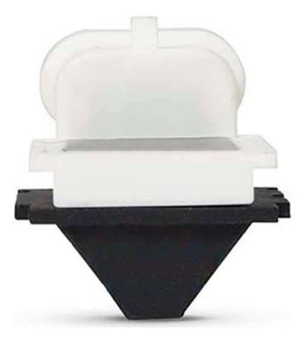Sensor Posicion Cigueñal Ckp Buick Park Avenue 6cil 3.8 1992