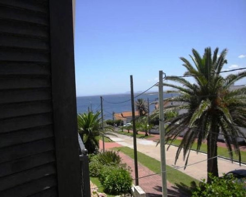 Imagen 16 de 16 de Casa En Venta En Peninsula