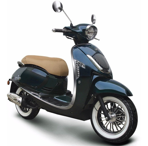 Imagen 5 de 20 de Motomel Strato Alpino 150cc - Contado/financiado! Merlo!