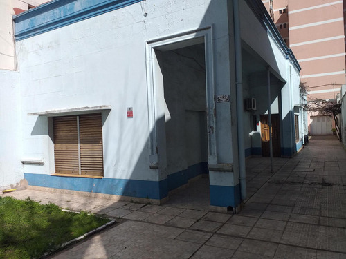 Alquiler De Casa