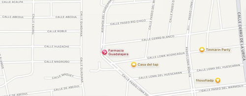 Casa En Remate Bancario En Loma Aconcagua Durango
