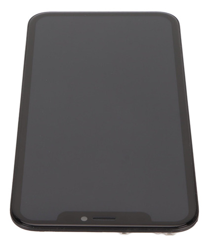 Teléfono Muestra De Pantalla Lcd Conjunto Digitizer