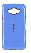 Forro Samsung J1, J1 Ace, J5 Iface Mall