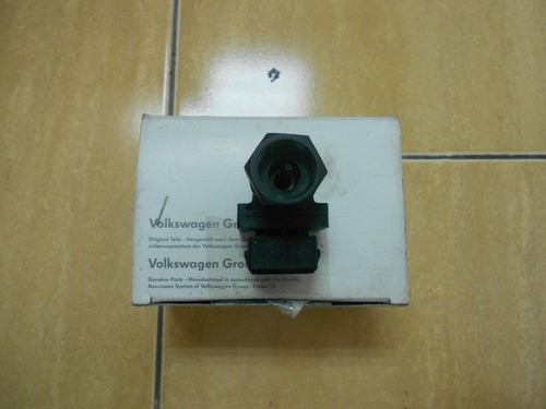 Sensor Velocidad A3 Beetle Jetta Passat Golf Polo Original