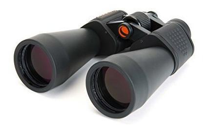 Binoculares Celestron Skymaster 12x60