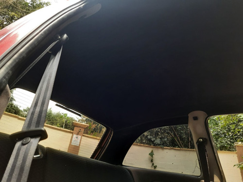 Imagem 14 de 14 de Chevrolet Corsa Wind 1.0 Efi