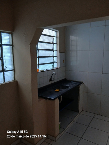 Casa Simples , Centro , Porto Feliz-sp , 3 Dormitorios 2 Banheiros Sem Garagem