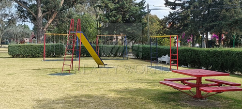 Casas En Venta En La Virgen