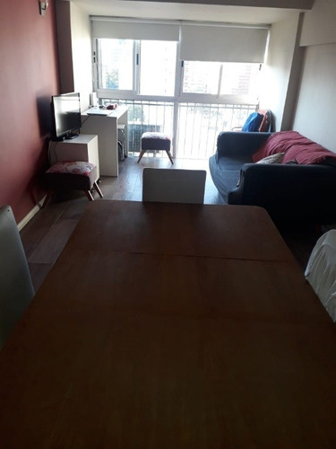 Imagen 6 de 14 de Semipiso En Venta En Lanus Oeste